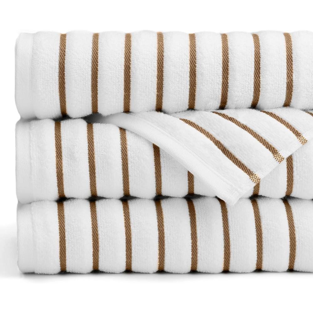 Brazilian Beach Towels